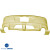 FRP RAME Rear Bumper > Mazda RX-8 (SE3P) 2004-2011 - image 13