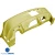 FRP RAME Rear Bumper > Mazda RX-8 (SE3P) 2004-2011 - image 15