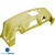 FRP RAME Rear Bumper > Mazda RX-8 (SE3P) 2004-2011 - image 15