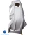 FRP RAME Rear Bumper > Mazda RX-8 (SE3P) 2004-2011 - image 16