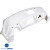 FRP RAME Rear Bumper > Mazda RX-8 (SE3P) 2004-2011 - image 18
