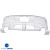 FRP RAME Rear Bumper > Mazda RX-8 (SE3P) 2004-2011 - image 19