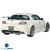 FRP RAME Rear Bumper > Mazda RX-8 (SE3P) 2004-2011 - image 3