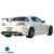 FRP RAME Rear Bumper > Mazda RX-8 (SE3P) 2004-2011 - image 4