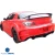FRP RAME Rear Bumper > Mazda RX-8 (SE3P) 2004-2011 - image 11