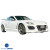 FRP RAME Body Kit 4pc > Mazda RX-8 (SE3P) 2009-2011 - image 8