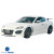 FRP RAME Body Kit 4pc > Mazda RX-8 (SE3P) 2009-2011 - image 10