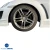 FRP RAME Body Kit 4pc > Mazda RX-8 (SE3P) 2009-2011 - image 12