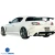 FRP RAME Body Kit 4pc > Mazda RX-8 (SE3P) 2009-2011 - image 51