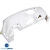 FRP RAME Body Kit 4pc > Mazda RX-8 (SE3P) 2009-2011 - image 60