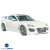 FRP RAME Body Kit 4pc > Mazda RX-8 (SE3P) 2009-2011 - image 5