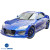 FRP RAME Body Kit 4pc > Mazda RX-8 (SE3P) 2009-2011 - image 16