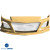 FRP RAME Body Kit 4pc > Mazda RX-8 (SE3P) 2009-2011 - image 25