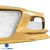 FRP RAME Body Kit 4pc > Mazda RX-8 (SE3P) 2009-2011 - image 27