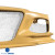 FRP RAME Body Kit 4pc > Mazda RX-8 (SE3P) 2009-2011 - image 27