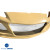 FRP RAME Body Kit 4pc > Mazda RX-8 (SE3P) 2009-2011 - image 28