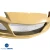FRP RAME Body Kit 4pc > Mazda RX-8 (SE3P) 2009-2011 - image 28