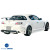 FRP RAME Body Kit 4pc > Mazda RX-8 (SE3P) 2009-2011 - image 47
