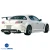 FRP RAME Body Kit 4pc > Mazda RX-8 (SE3P) 2009-2011 - image 46
