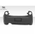 2005-2010 Chevrolet Cobalt B-2 Rear Bumper - image 5
