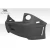 2005-2010 Chevrolet Cobalt B-2 Rear Bumper - image 9
