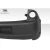 2005-2010 Chevrolet Cobalt B-2 Rear Bumper - image 13