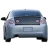 2005-2010 Chevrolet Cobalt B-2 Rear Bumper - image 3