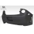 2005-2010 Chevrolet Cobalt B-2 Rear Bumper - image 6