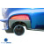 FRP RAME S Rear Spats Add-ons > Mazda RX-8 (SE3P) 2004-2011 - image 3