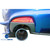 ModeloDrive FRP RAME S Canards Rear Add-ons > Mazda RX-8 SE3P 2004-2011 - image 3