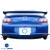 FRP RAME S Rear Spats Add-ons > Mazda RX-8 (SE3P) 2004-2011 - image 6