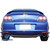 ModeloDrive FRP RAME S Canards Rear Add-ons > Mazda RX-8 SE3P 2004-2011 - image 7