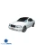 FRP AMGE Front Bumper > Mercedes-Benz C-Class (W202) 1994-2000 > 4-Door Sedan - image 7