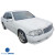 FRP AMGe Front Bumper > Mercedes-Benz C-Class (W202) 1994-2000 > 4-Door Sedan - image 9