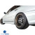 FRP AMGe Side Skirts > Mercedes-Benz C-Class (W202) 1994-2000 > 4-Door Sedan - image 2