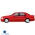 FRP AMGe Side Skirts > Mercedes-Benz C-Class (W202) 1994-2000 > 4-Door Sedan - image 13