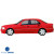 FRP AMGe Side Skirts > Mercedes-Benz C-Class (W202) 1994-2000 > 4-Door Sedan - image 13