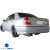 FRP AMGe Rear Bumper > Mercedes-Benz C-Class (W202) 1994-2000 > 4-Door Sedan - image 2