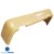 FRP AMGe Rear Bumper > Mercedes-Benz C-Class (W202) 1994-2000 > 4-Door Sedan - image 13