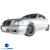 FRP AMGe Body Kit 4pc > Mercedes-Benz C-Class (W202) 1994-2000 > 4-Door Sedan - image 9