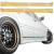 FRP AMGe Body Kit 4pc > Mercedes-Benz C-Class (W202) 1994-2000 > 4-Door Sedan - image 24