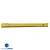 FRP AMGe Body Kit 4pc > Mercedes-Benz C-Class (W202) 1994-2000 > 4-Door Sedan - image 32