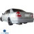 FRP AMGe Body Kit 4pc > Mercedes-Benz C-Class (W202) 1994-2000 > 4-Door Sedan - image 38