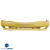 FRP AMGe Body Kit 4pc > Mercedes-Benz C-Class (W202) 1994-2000 > 4-Door Sedan - image 20