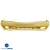FRP AMGe Body Kit 4pc > Mercedes-Benz C-Class (W202) 1994-2000 > 4-Door Sedan - image 20