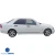 FRP AMGe Body Kit 4pc > Mercedes-Benz C-Class (W202) 1994-2000 > 4-Door Sedan - image 27