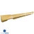 FRP AMGe Body Kit 4pc > Mercedes-Benz C-Class (W202) 1994-2000 > 4-Door Sedan - image 33