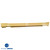 FRP AMGe Body Kit 4pc > Mercedes-Benz C-Class (W202) 1994-2000 > 4-Door Sedan - image 34