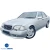 FRP AMGe Body Kit 4pc > Mercedes-Benz C-Class (W202) 1994-2000 > 4-Door Sedan - image 10