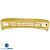 FRP AMGe Body Kit 4pc > Mercedes-Benz C-Class (W202) 1994-2000 > 4-Door Sedan - image 21